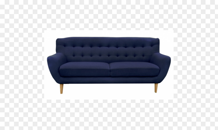 Bed Fauteuil Couch Chaise Longue Sofa PNG