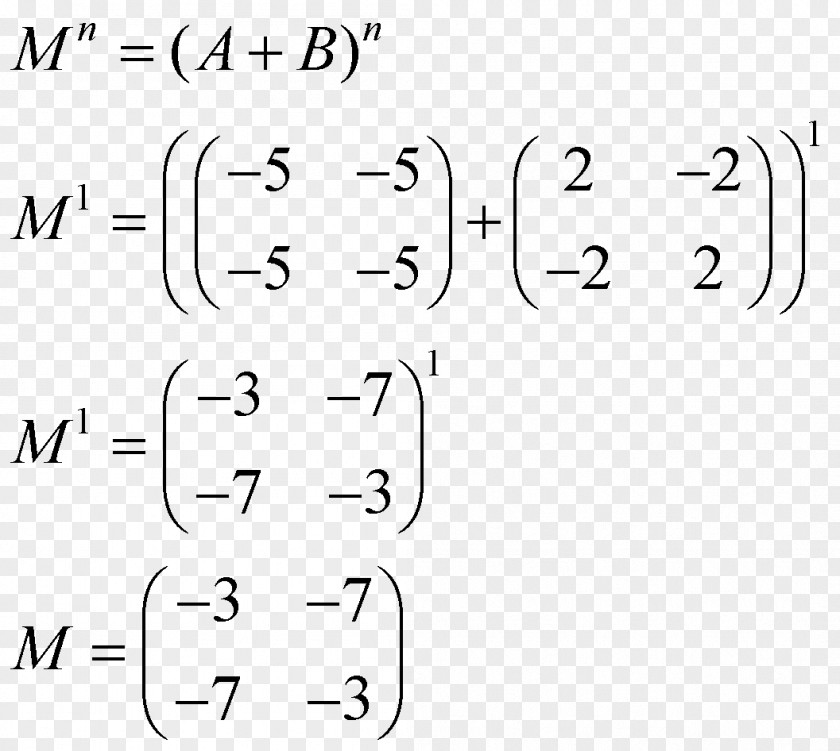 Binomial Theorem Document /m/02csf Handwriting Drawing PNG