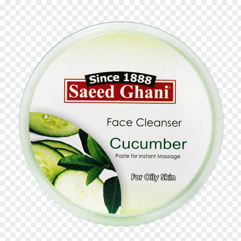 Bukhoor Cleanser Cream Karachi Face Ingredient PNG