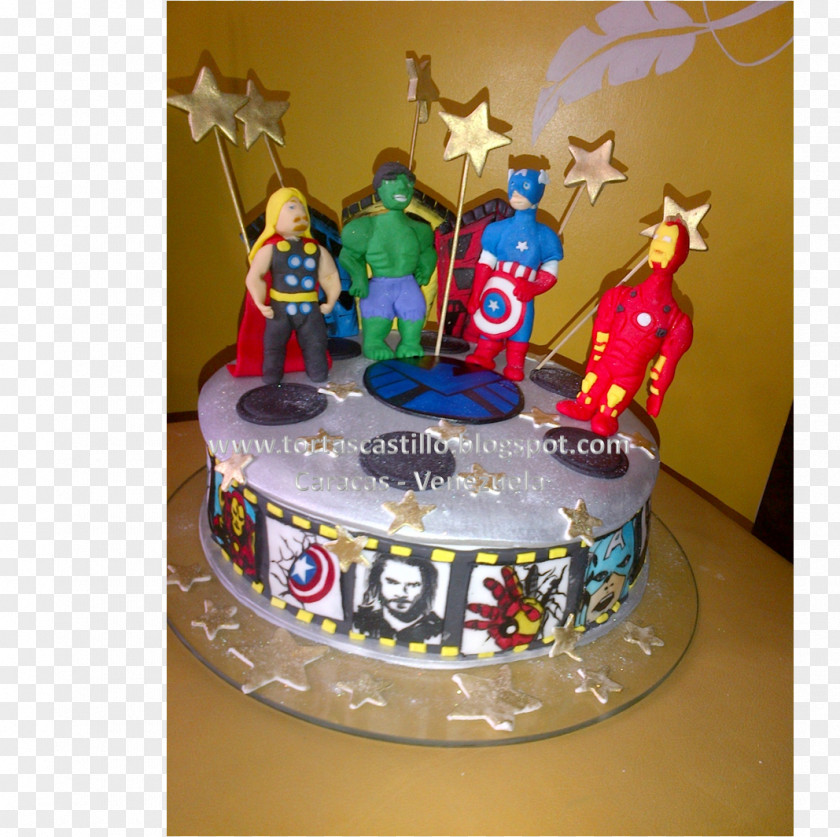 Cake Birthday Bundt Tart Cupcake Torte PNG