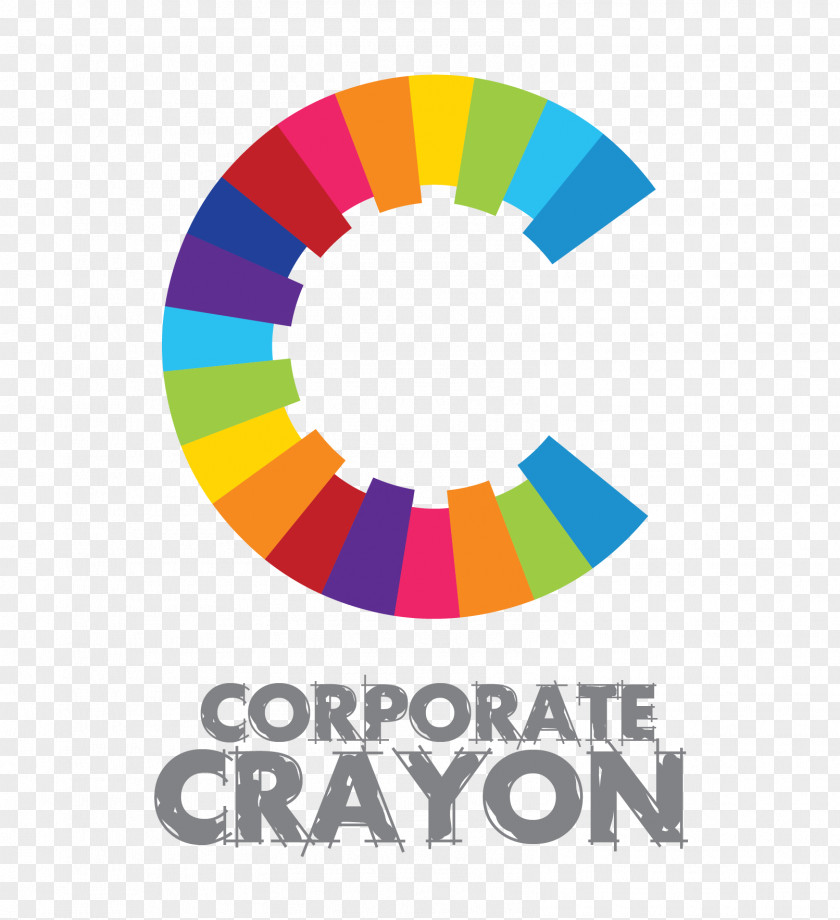 CRAYONS Business Human Resources Organization Management PNG