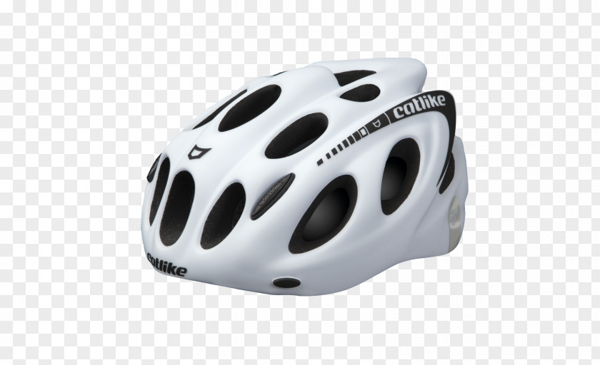 Cycling Bicycle Helmets Mountain Bike PNG