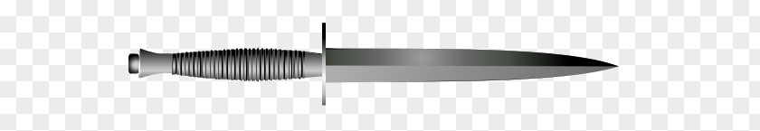 Dagger PNG clipart PNG