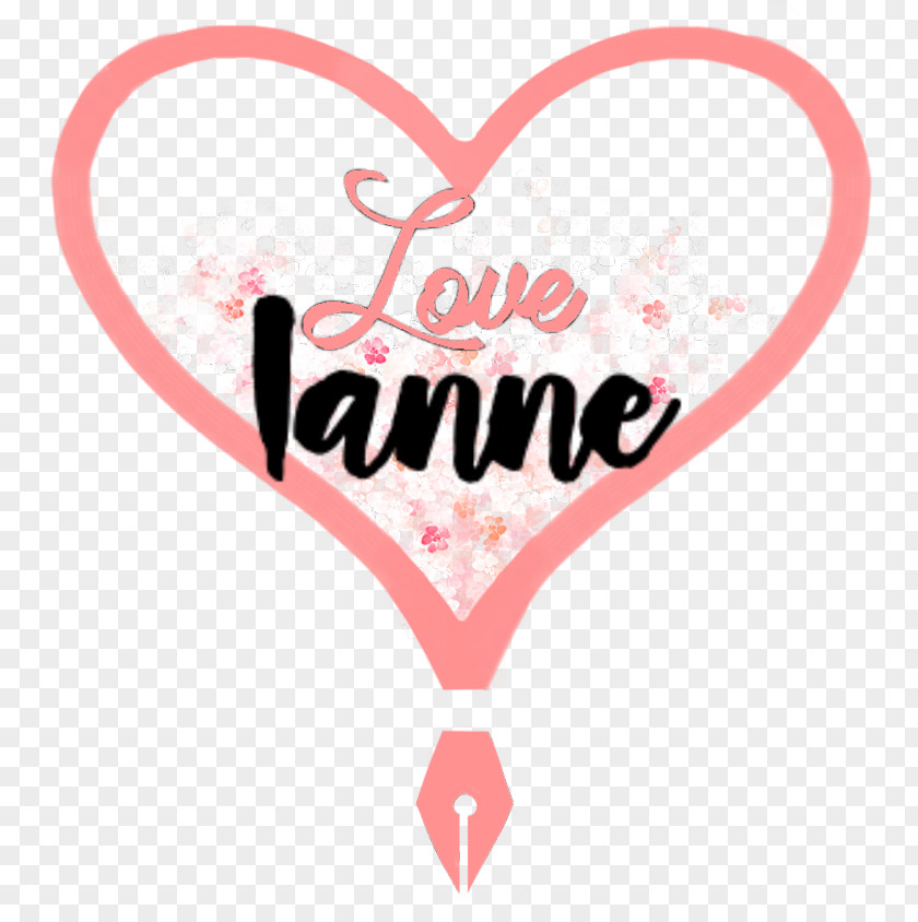 Drive Me Crazy But I Love You Logo Valentine's Day Heart Font Brand PNG