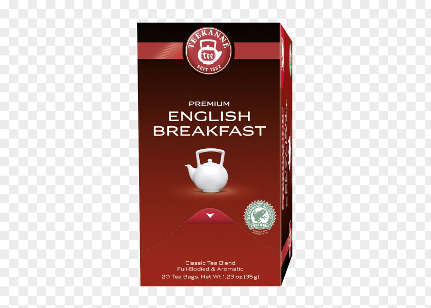 English Breakfast Tea Earl Grey Green Full PNG