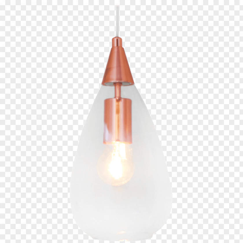 Fancy Ceiling Lamp Light Fixture PNG