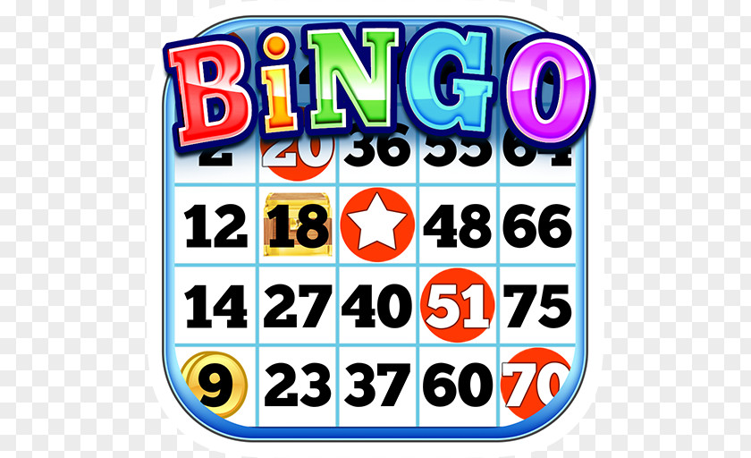 Free Bingo Live Holiday:Free GamesAndroid Blitz: Games To Play Heavenly PNG