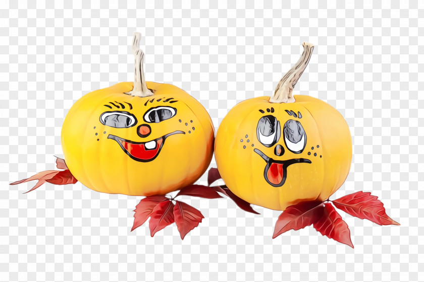 Fruit Fashion Accessory Emoticon PNG