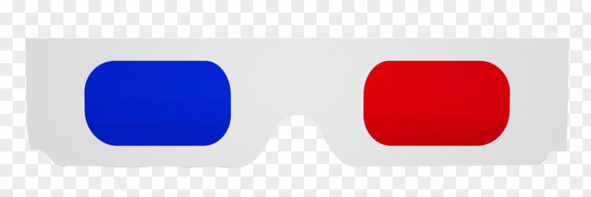 Glasses Sunglasses Goggles PNG