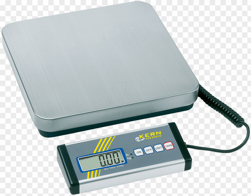 Hard Disk Measuring Scales Instrument Libra Electronics Tool PNG
