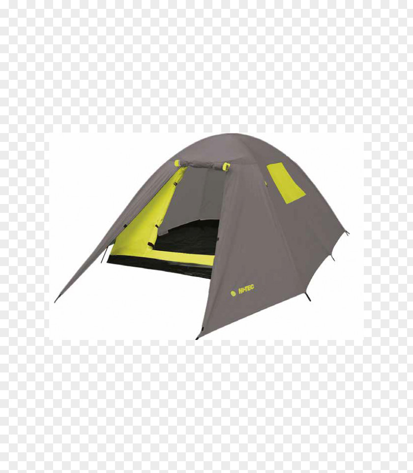 Hi-tec Tent Camping Pavilion Tourism OfferUp PNG