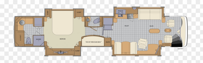 House Floor Plan Bedroom PNG