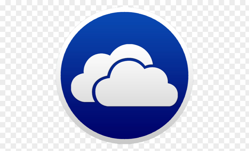 ICloud Discord Android Online Chat PNG