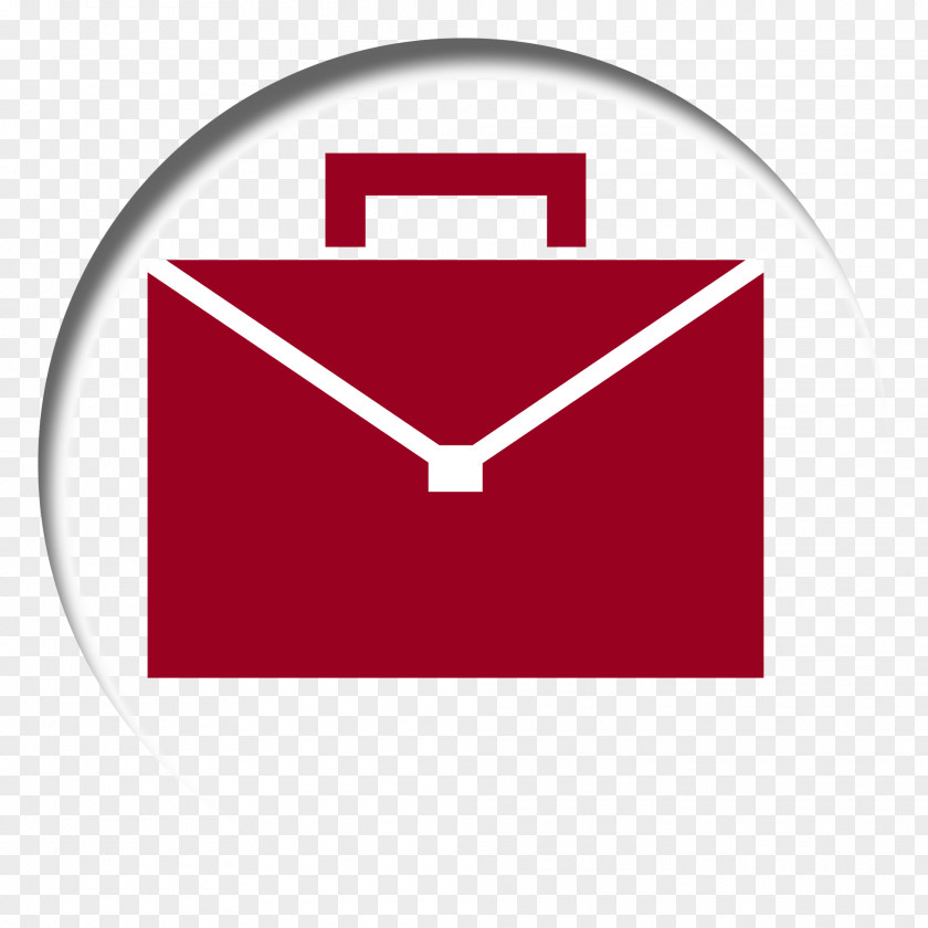 Insurance Email Box Marketing PNG