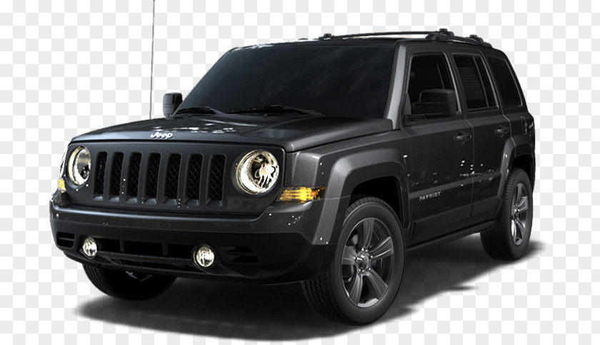 Intermediate Addition Problems 2015 Jeep Patriot 2016 2017 Chrysler PNG