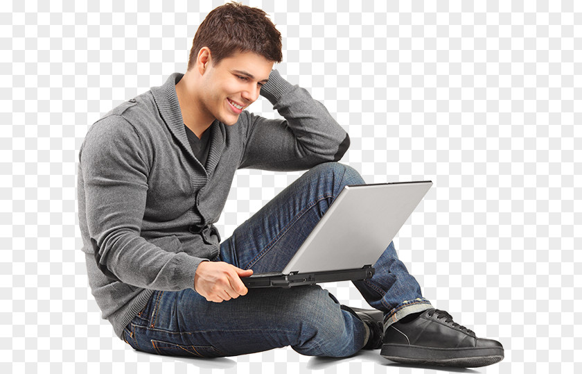 Laptop Shutterstock Image Stock Photography PNG