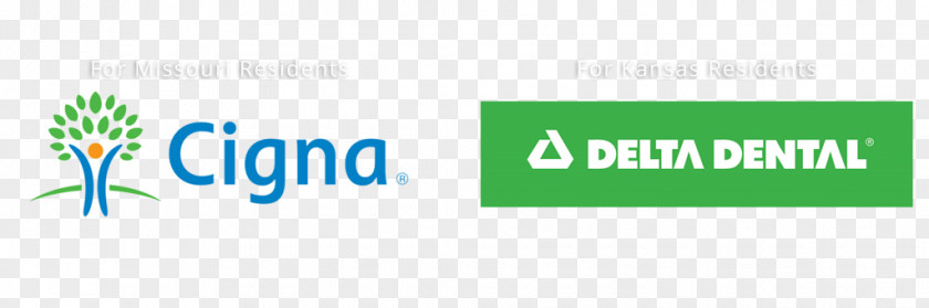 Logo Brand Product Design Delta Dental PNG