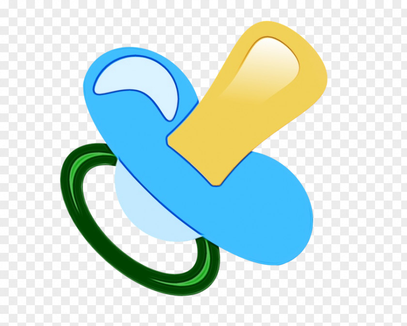 Logo Symbol Pacifier Transparency Child Infant PNG