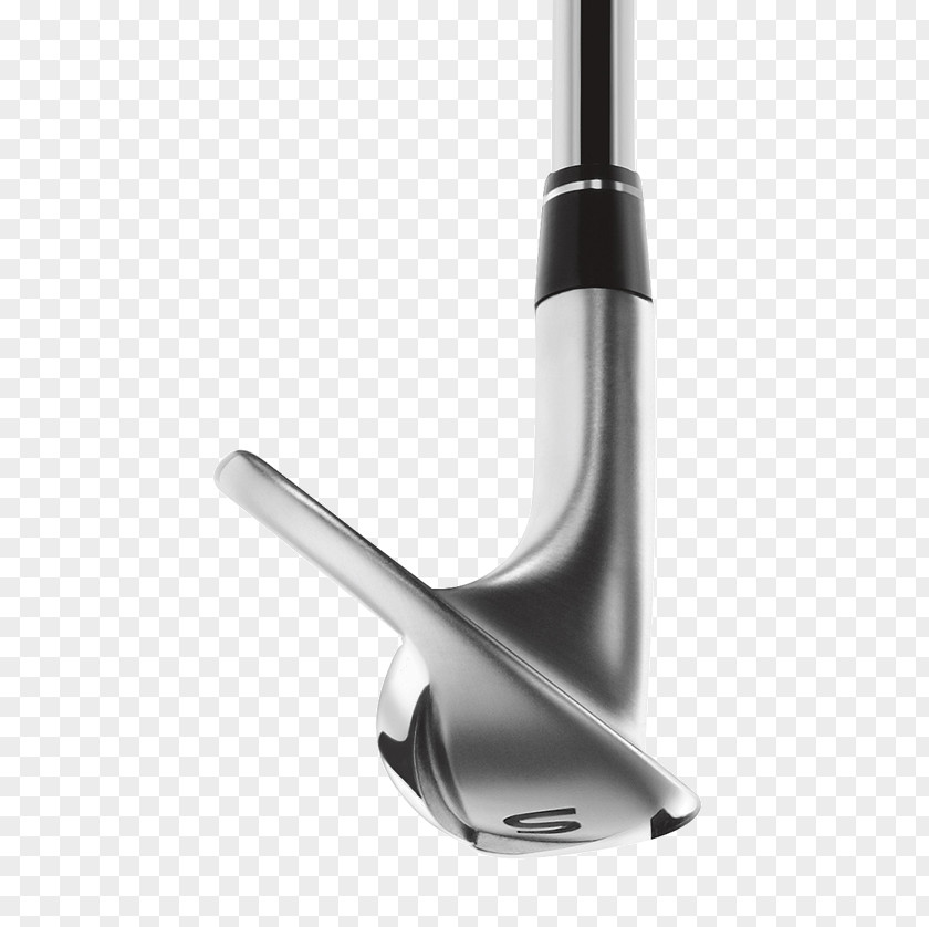 Performance Anxiety TaylorMade RocketBladez Irons Golf Clubs PNG