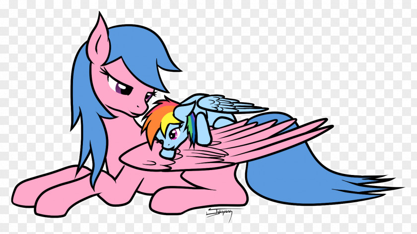 Pony Rarity Pinkie Pie Rainbow Dash Twilight Sparkle PNG
