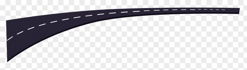Road Brand Angle Font PNG