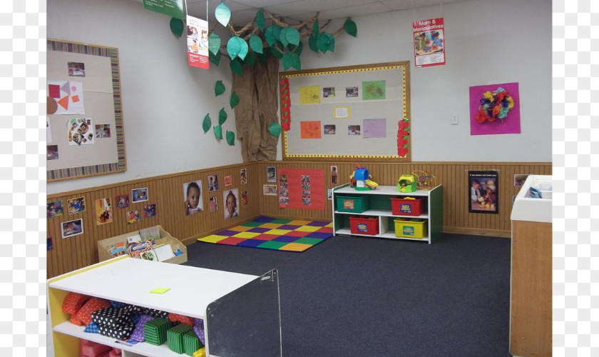 Road Care Euless KinderCare Learning Centers Fuller Wiser Kindergarten Classroom PNG
