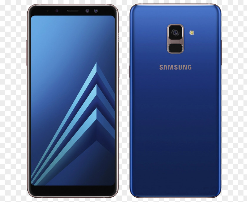 Samsung Galaxy A8 / A8+ A6 A6+ S Plus PNG