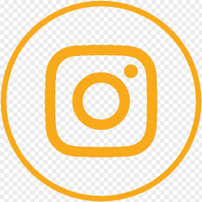 Social Media Instagram Clip Art PNG