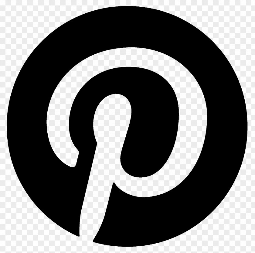 Social Media Logo Photography Tuxedo PNG
