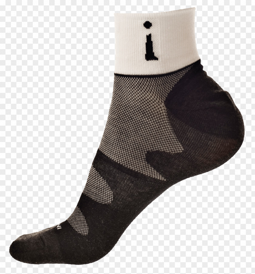 Socks Image Sock Stocking Hosiery PNG