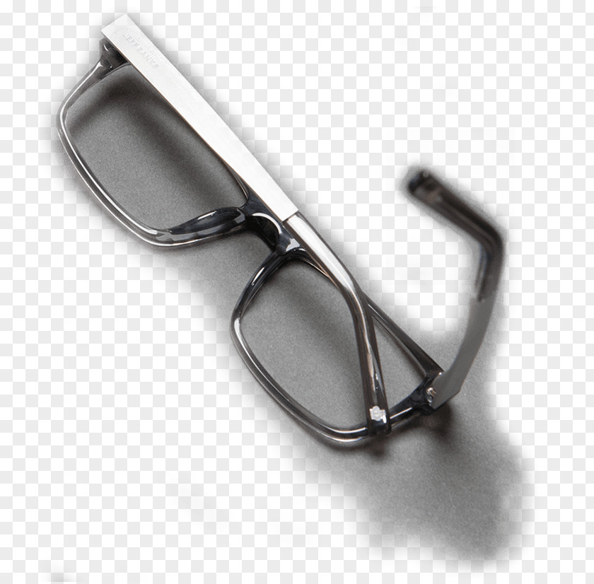Specsavers Logo Goggles Product Design Glasses PNG