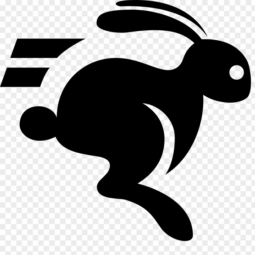 Speedometer Download Rabbit PNG