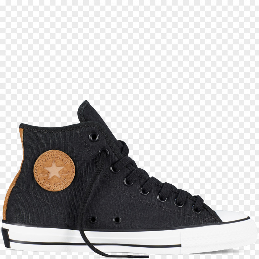 T-shirt Converse Chuck Taylor All-Stars Sneakers Adidas Stan Smith PNG