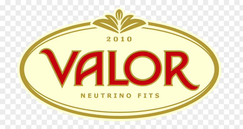 Valor Product Design Produce Brand Font PNG