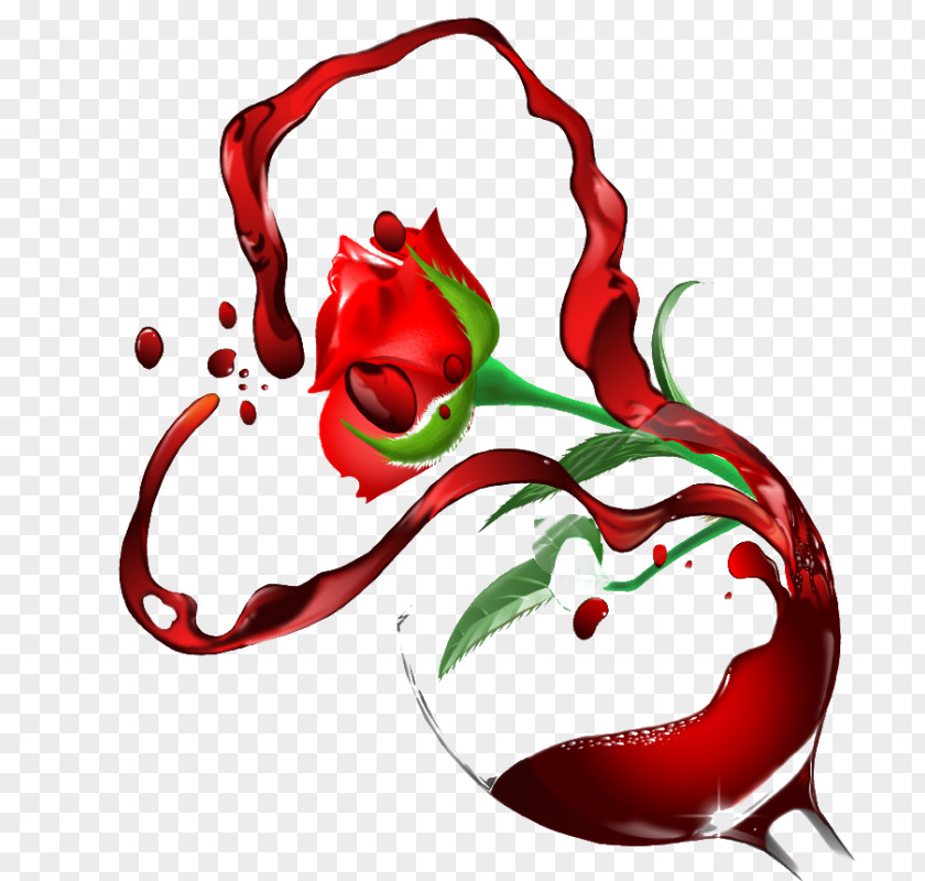 Wine Tasting Degustation Panettone Clip Art PNG