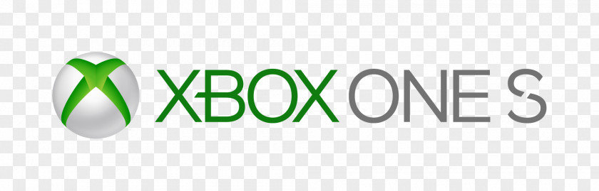 Xbox Logo Titanfall 360 Brand Green PNG