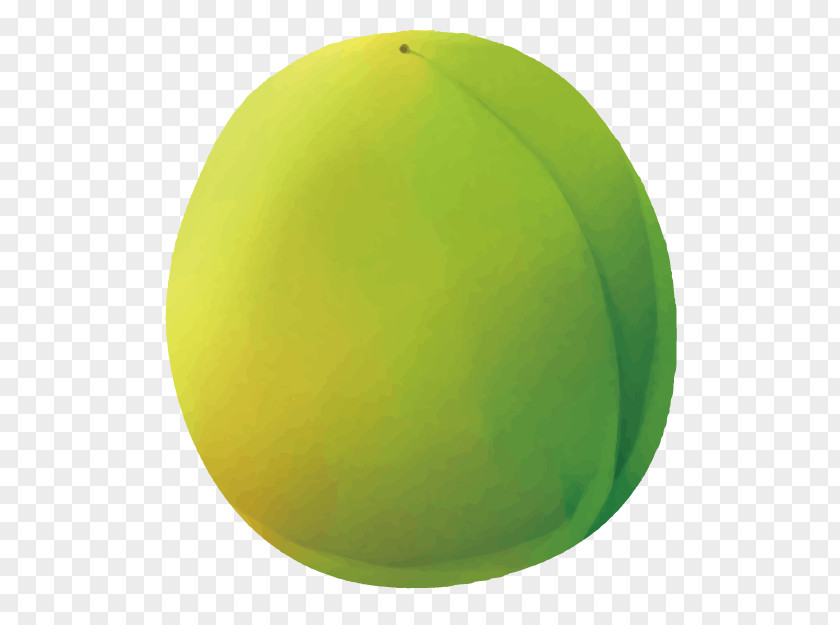3d Creative Hand-painted Icon Fruit 3D Computer Graphics Auglis PNG