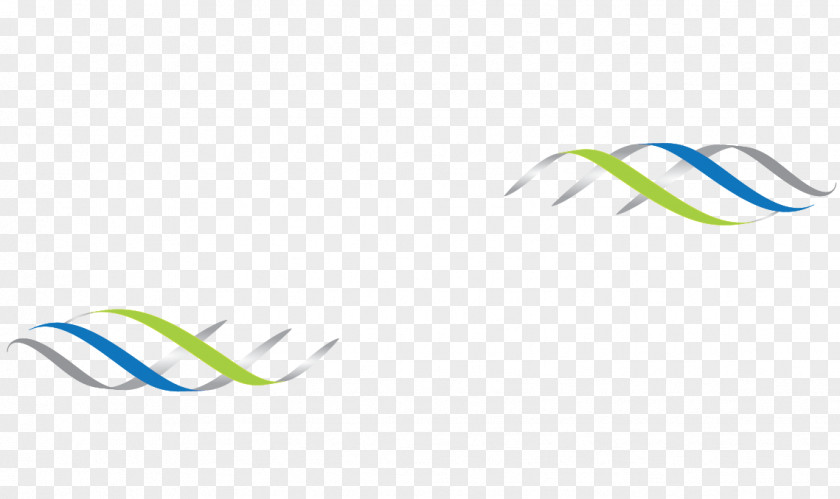 Abstract Line Logo LINE Clip Art PNG