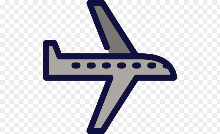 Airplane Clip Art Flight PNG