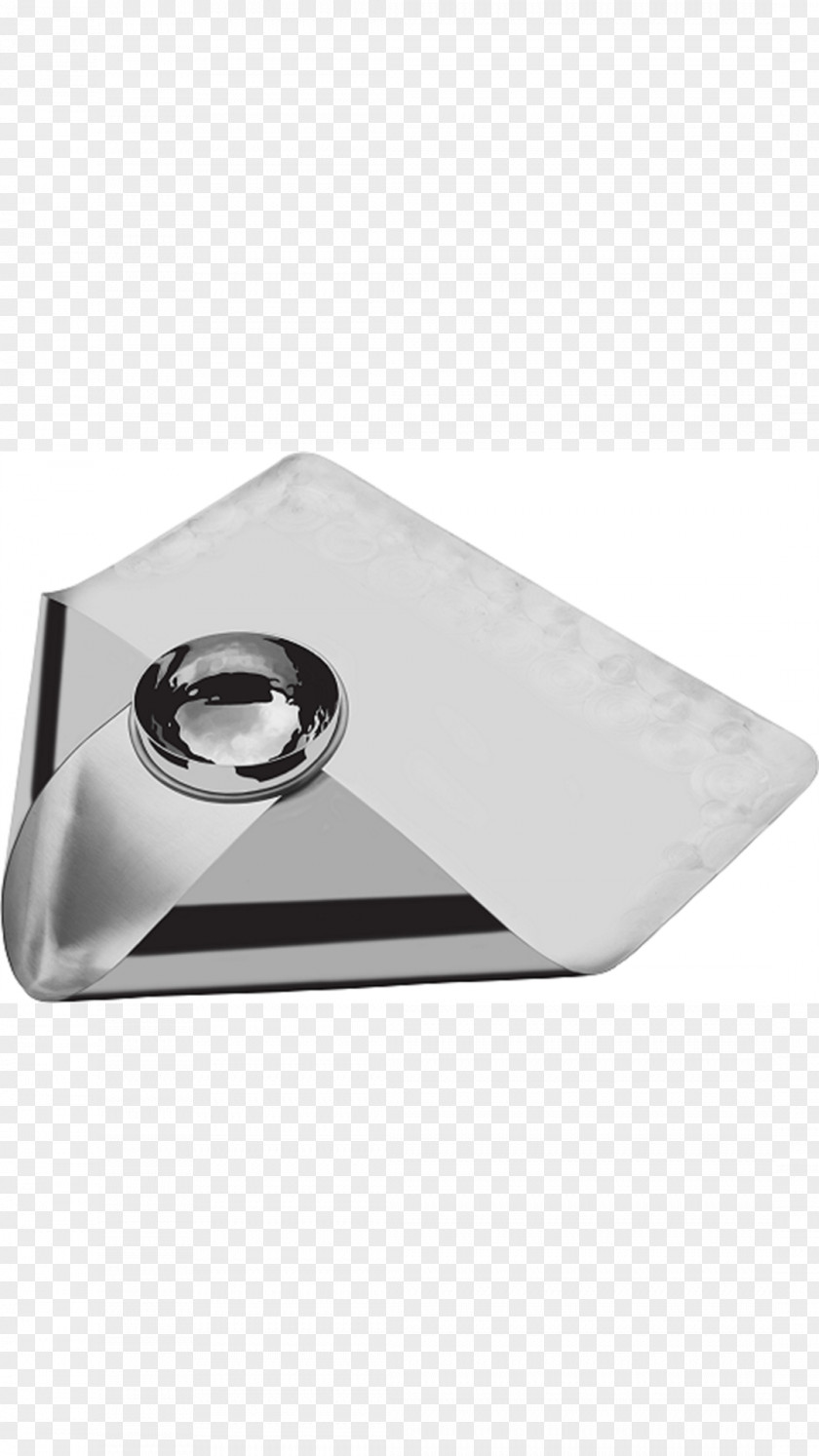 Angle Rectangle PNG