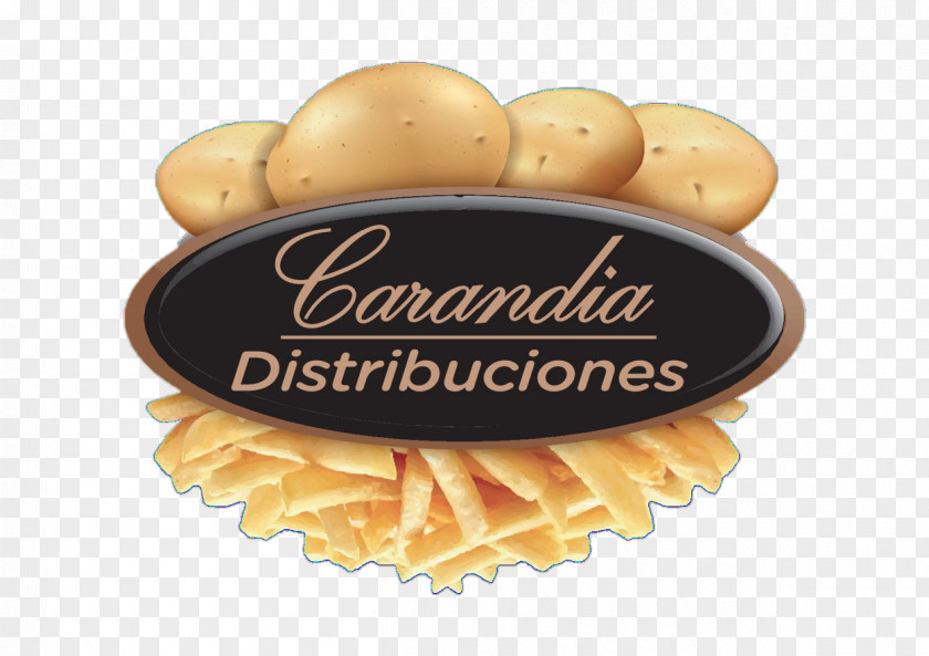 Bakery CD Tropezón Tanos Carandia Distribuciones S.L. Carandía Team PNG