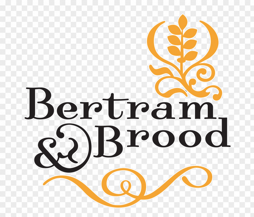 Bread Bakery Bertram En Brood Sandwich Pastry PNG