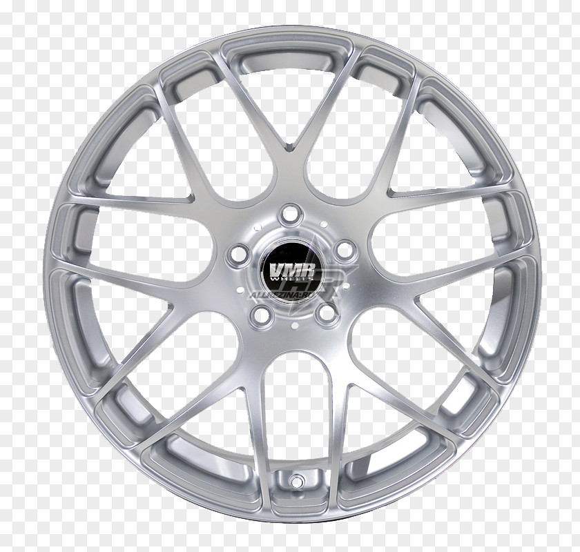 Car BMW Alloy Wheel Rim PNG