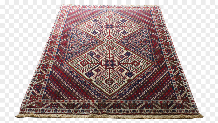 Carpet Cleaning Kilim Persian Wool PNG