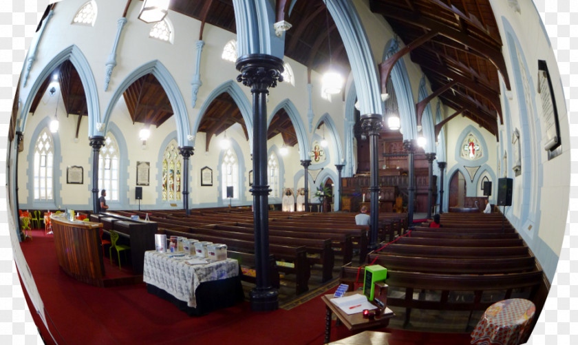 Church Chapel Synagogue PNG