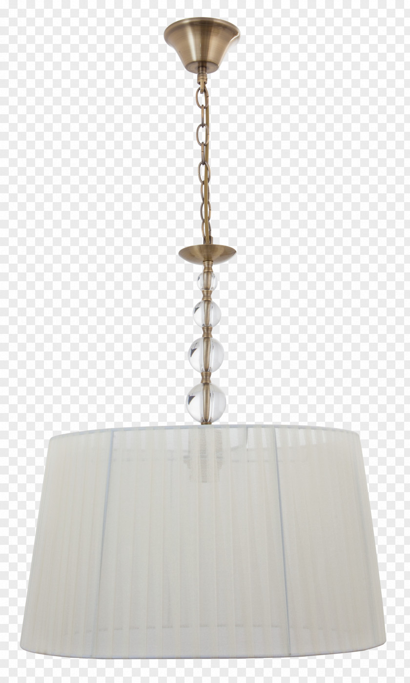 Colgante Lamp Charms & Pendants White Light Chandelier PNG