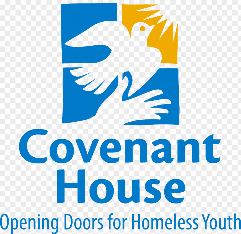 Covenant House Georgia Michigan House-Nj Runaway PNG