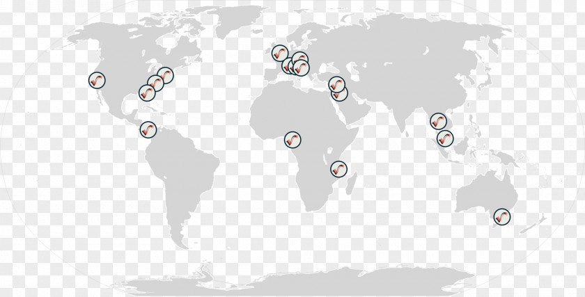 Data Center Solutions Provider Map World Area Office On Aging OrganizationParental Advisory Rahi Systems Inc PNG