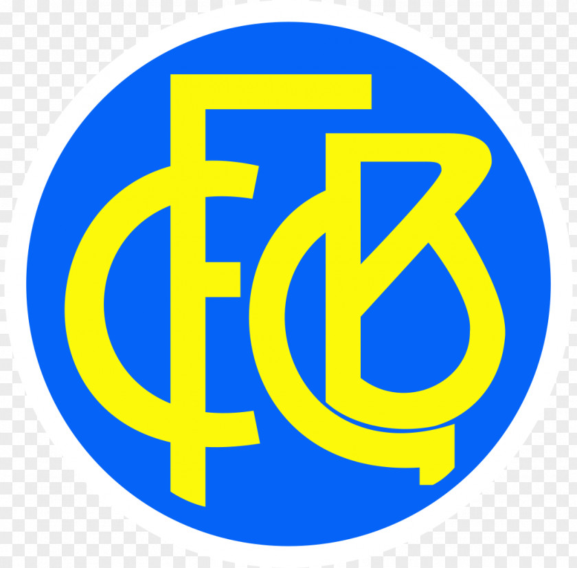 Datei In Jpg Umwandeln Germania Brötzingen 3. Liga Gauliga Logo PNG