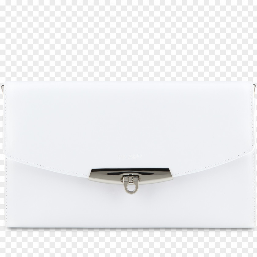 Design Clothing Accessories Wallet Rectangle PNG